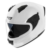 Nolan N60-6 Classico Full Face Motorcycle Helmet