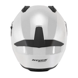 Nolan N60-6 Classico Full Face Motorcycle Helmet
