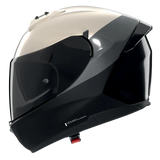 Nolan N60-6 Verniciatura Speciale Full Face Motorcycle Helmet