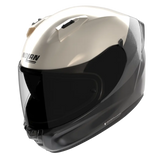 Nolan N60-6 Verniciatura Speciale Full Face Motorcycle Helmet