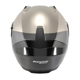 Nolan N60-6 Verniciatura Speciale Full Face Motorcycle Helmet