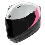 Nolan N60-6 Verniciatura Speciale Full Face Motorcycle Helmet