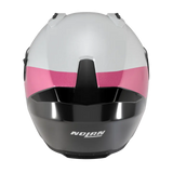 Nolan N60-6 Verniciatura Speciale Full Face Motorcycle Helmet