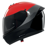 Nolan N60-6 Verniciatura Speciale Full Face Motorcycle Helmet