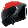 Nolan N60-6 Verniciatura Speciale Full Face Motorcycle Helmet