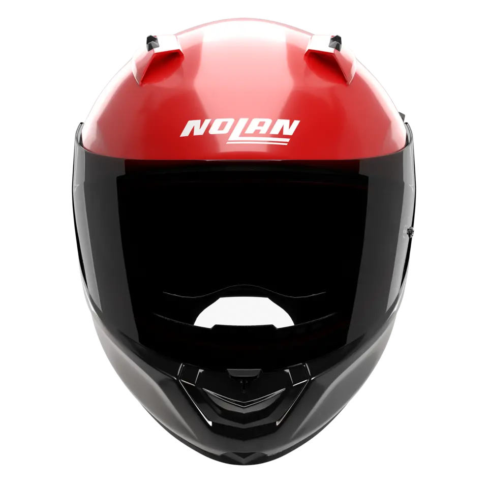 Nolan N60-6 Verniciatura Speciale Full Face Motorcycle Helmet