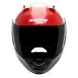 Nolan N60-6 Verniciatura Speciale Full Face Motorcycle Helmet