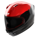 Nolan N60-6 Verniciatura Speciale Full Face Motorcycle Helmet