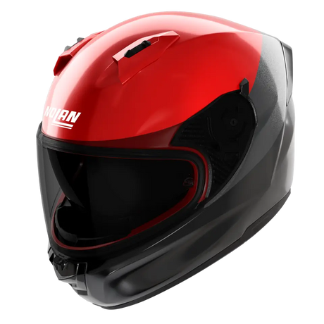 Nolan N60-6 Verniciatura Speciale Full Face Motorcycle Helmet