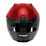 Nolan N60-6 Verniciatura Speciale Full Face Motorcycle Helmet