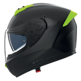 Nolan N60-6 Classico Nobile Full Face Motorcycle Helmet