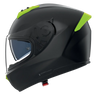 Nolan N60-6 Classico Nobile Full Face Motorcycle Helmet