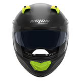 Nolan N60-6 Classico Nobile Full Face Motorcycle Helmet