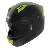 Nolan N60-6 Classico Nobile Full Face Motorcycle Helmet