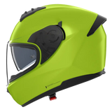 Nolan N60-6 Classico Nobile Full Face Motorcycle Helmet