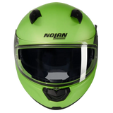 Nolan N60-6 Classico Nobile Full Face Motorcycle Helmet