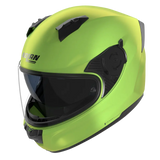 Nolan N60-6 Classico Nobile Full Face Motorcycle Helmet