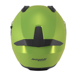 Nolan N60-6 Classico Nobile Full Face Motorcycle Helmet