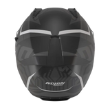 Nolan N60-6 Eclettico Full Face Motorcycle Helmet
