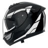 Nolan N60-6 Sincrono Full Face Motorcycle Helmet
