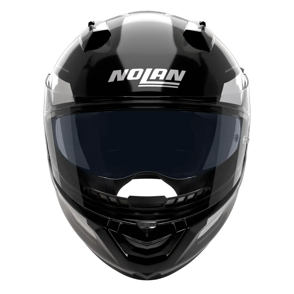 Nolan N60-6 Sincrono Full Face Motorcycle Helmet