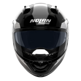 Nolan N60-6 Sincrono Full Face Motorcycle Helmet