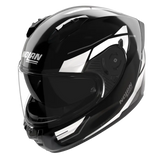 Nolan N60-6 Sincrono Full Face Motorcycle Helmet