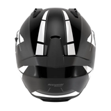 Nolan N60-6 Sincrono Full Face Motorcycle Helmet