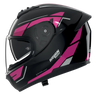 Nolan N60-6 Sincrono Full Face Motorcycle Helmet