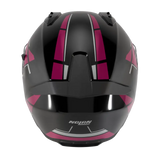Nolan N60-6 Sincrono Full Face Motorcycle Helmet