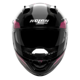 Nolan N60-6 Sincrono Full Face Motorcycle Helmet
