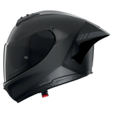 Nolan N60-6 Sport Classico Full Face Motorcycle Helmet