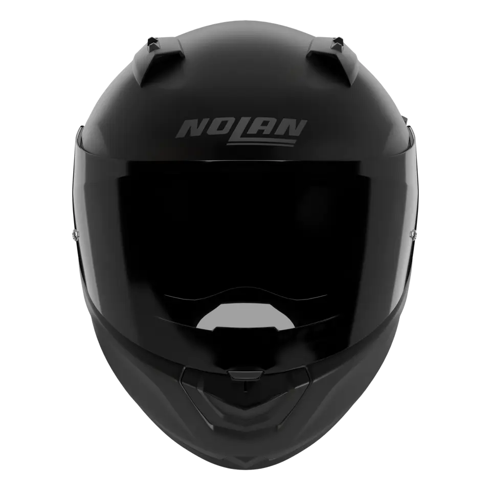 Nolan N60-6 Sport Classico Full Face Motorcycle Helmet
