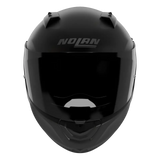Nolan N60-6 Sport Classico Full Face Motorcycle Helmet