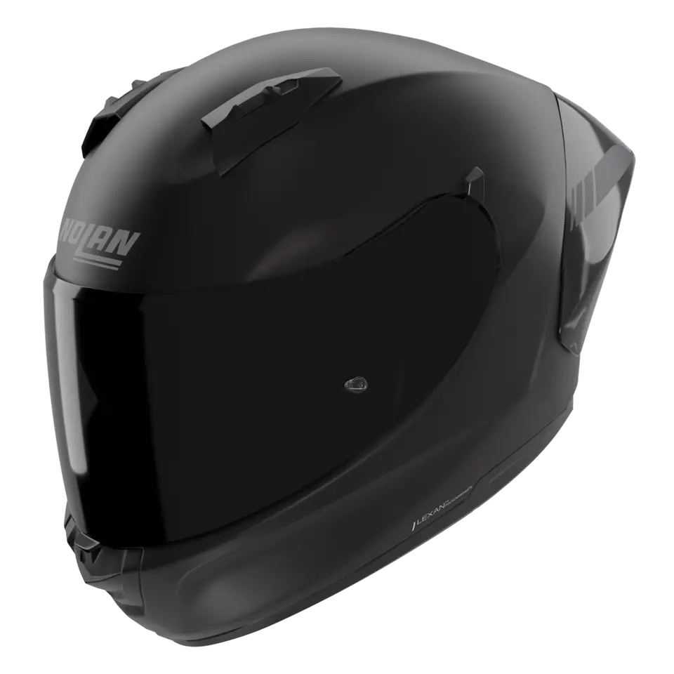Nolan N60-6 Sport Classico Full Face Motorcycle Helmet