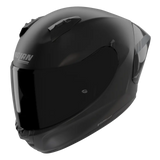 Nolan N60-6 Sport Classico Full Face Motorcycle Helmet