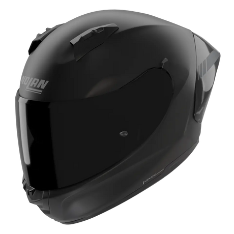 Nolan N60-6 Sport Classico Full Face Motorcycle Helmet