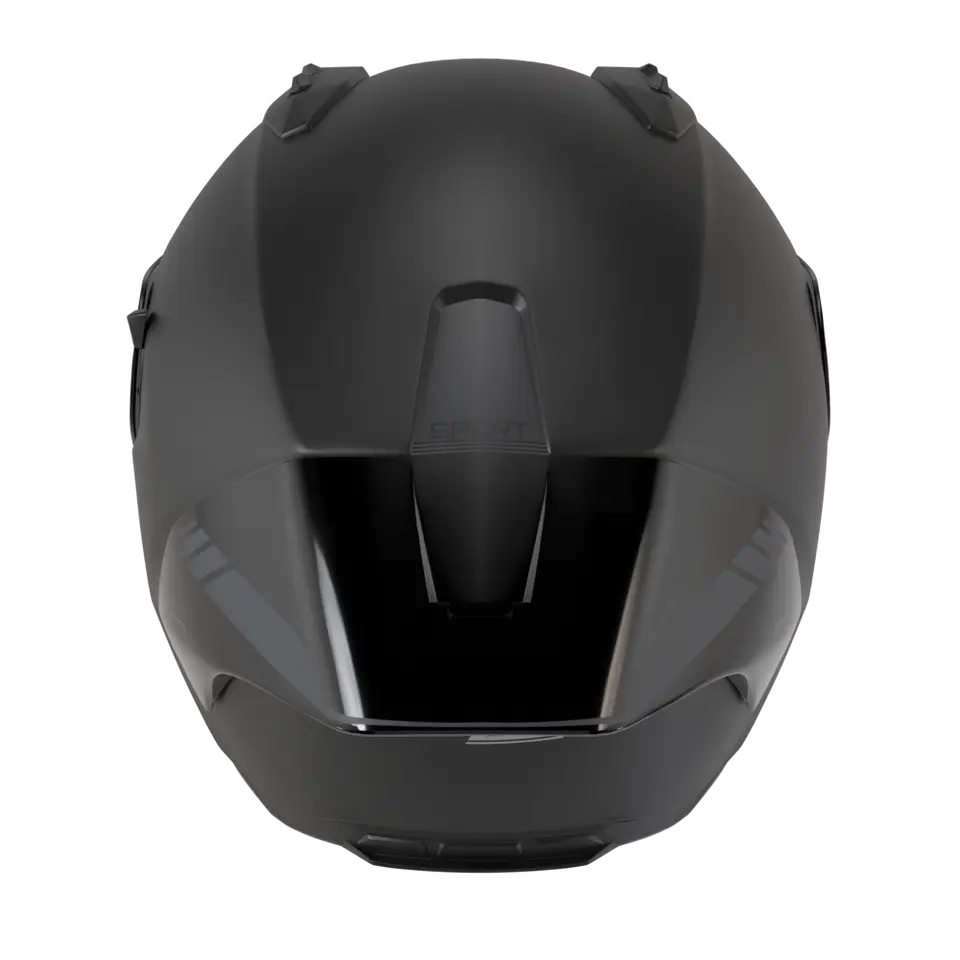 Nolan N60-6 Sport Classico Full Face Motorcycle Helmet