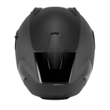 Nolan N60-6 Sport Classico Full Face Motorcycle Helmet