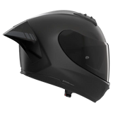 Nolan N60-6 Sport Classico Full Face Motorcycle Helmet