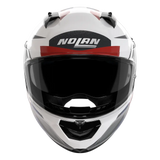 Nolan N60-6 Sport Corsa 355 Full Face Motorcycle Helmet