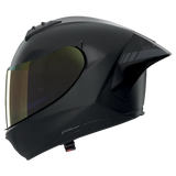 Nolan N60-6 Sport Irido Full Face Motorcycle Helmet