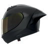 Nolan N60-6 Sport Irido Full Face Motorcycle Helmet