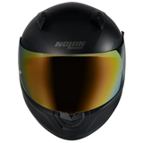 Nolan N60-6 Sport Irido Full Face Motorcycle Helmet