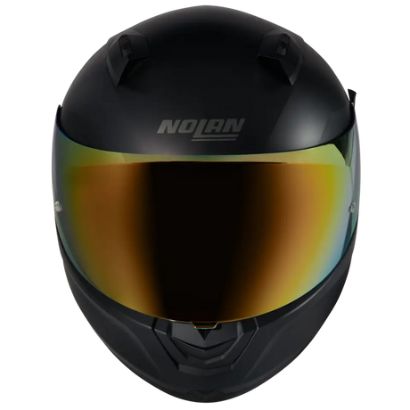 Nolan N60-6 Sport Irido Full Face Motorcycle Helmet