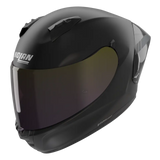 Nolan N60-6 Sport Irido Full Face Motorcycle Helmet