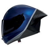 Nolan N60-6 Sport Verniciatura Speciale Full Face Motorcycle Helmet