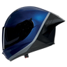 Nolan N60-6 Sport Verniciatura Speciale Full Face Motorcycle Helmet