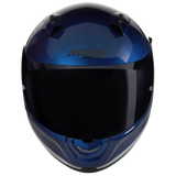 Nolan N60-6 Sport Verniciatura Speciale Full Face Motorcycle Helmet