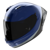 Nolan N60-6 Sport Verniciatura Speciale Full Face Motorcycle Helmet